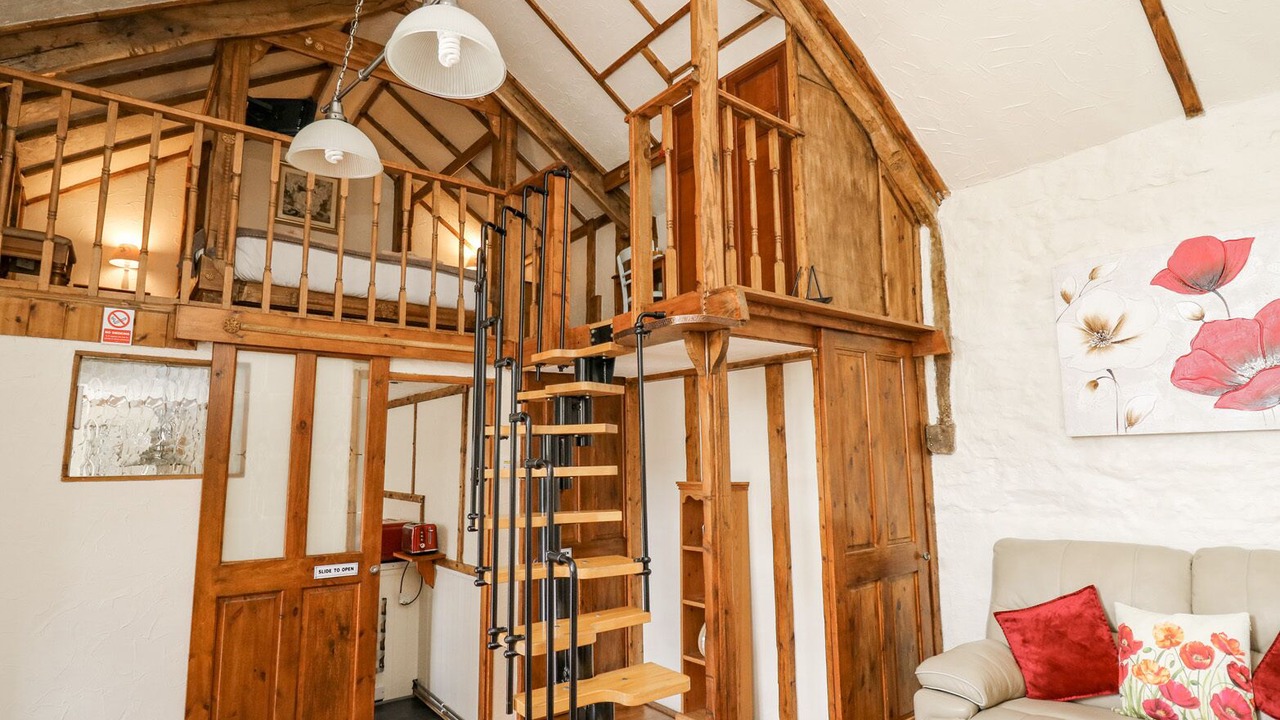 Photo of Others in Llandysul