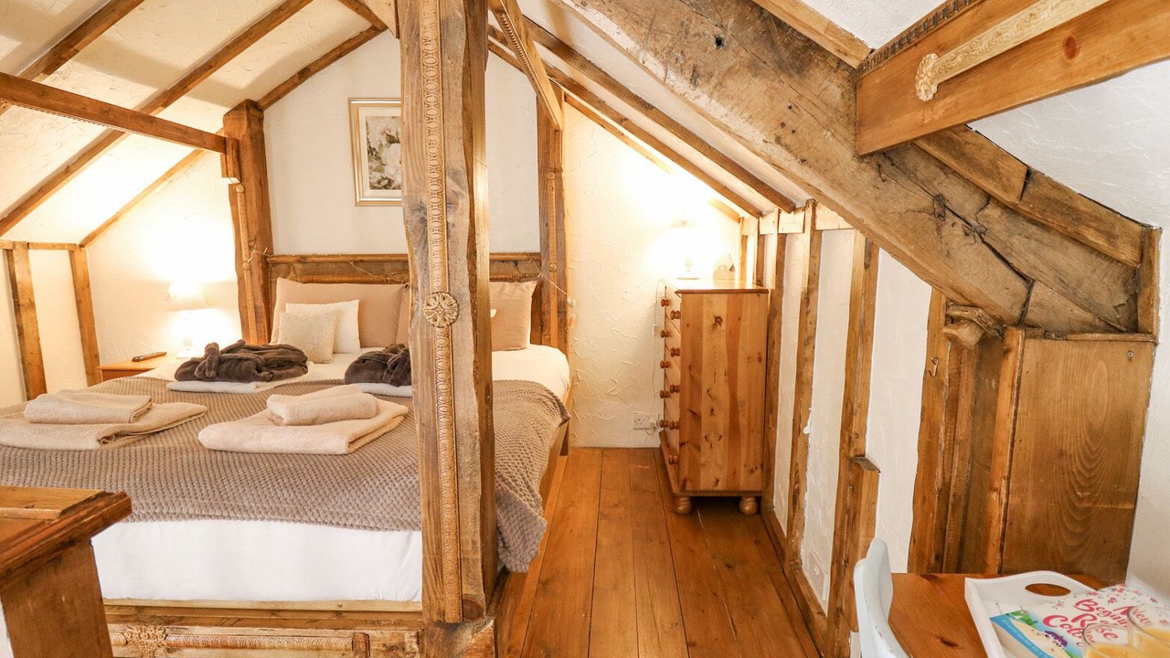 Photo of Others in Llandysul