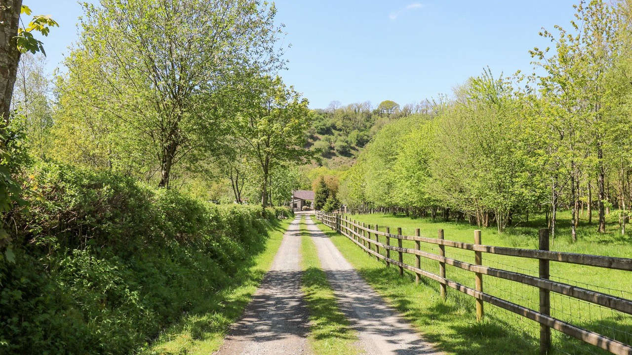 Photo of Others in Llandysul
