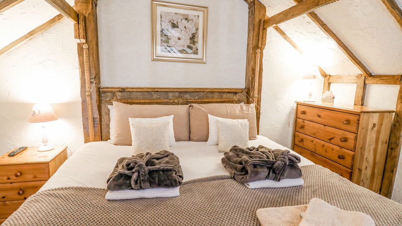 Photo of Others in Llandysul