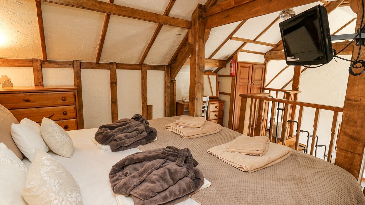 Photo of Others in Llandysul