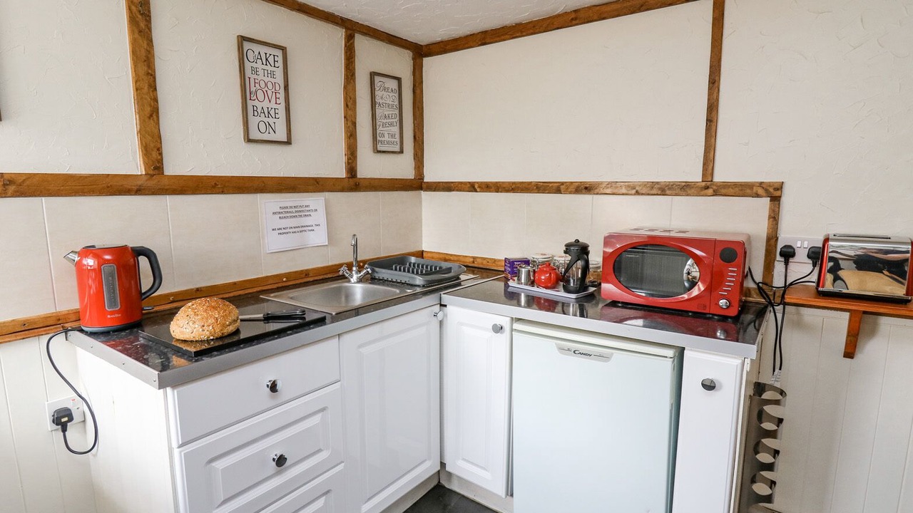 Photo of Others in Llandysul