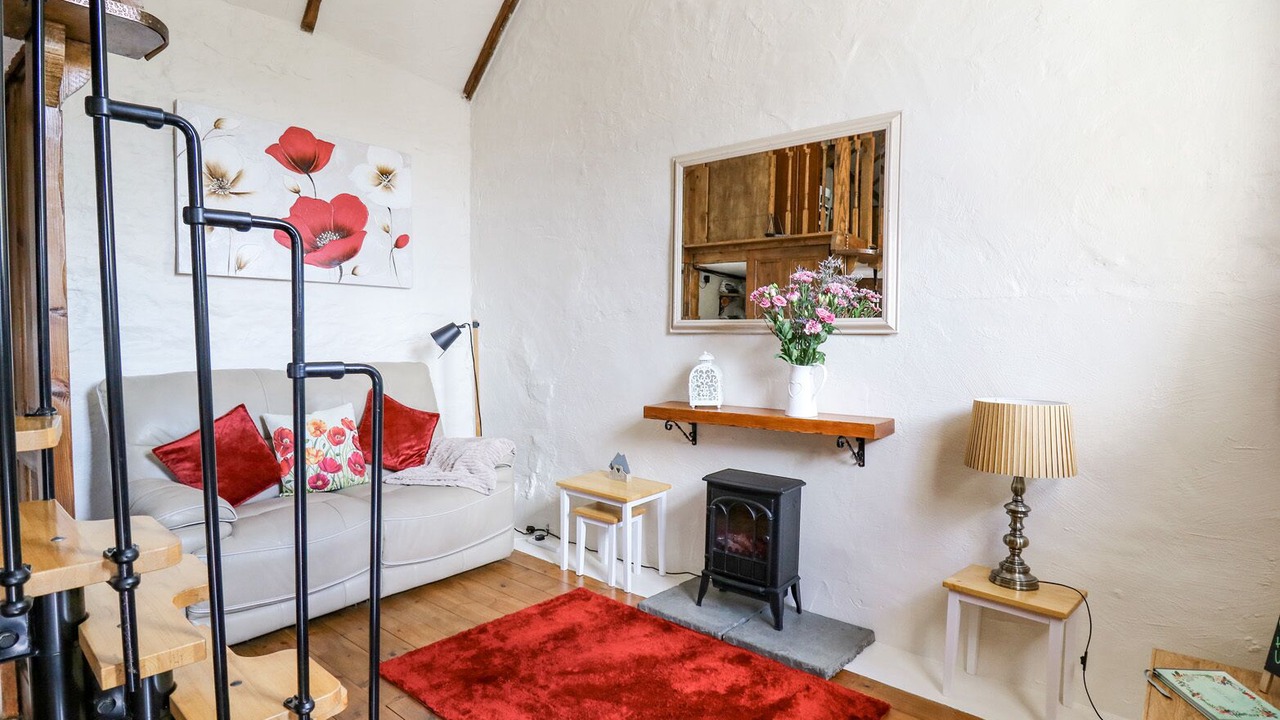 Photo of Others in Llandysul