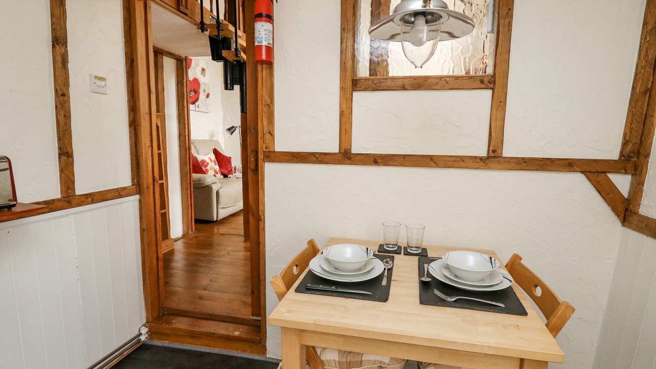 Photo of Others in Llandysul