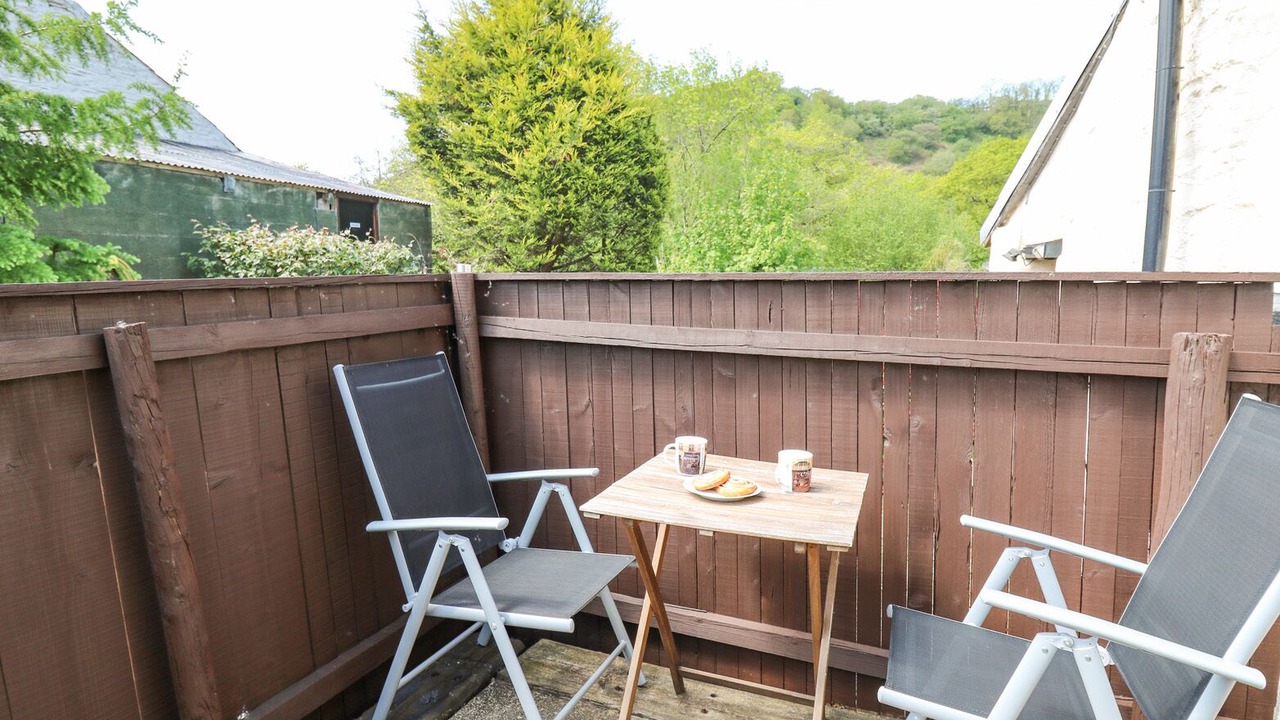 Photo of Others in Llandysul