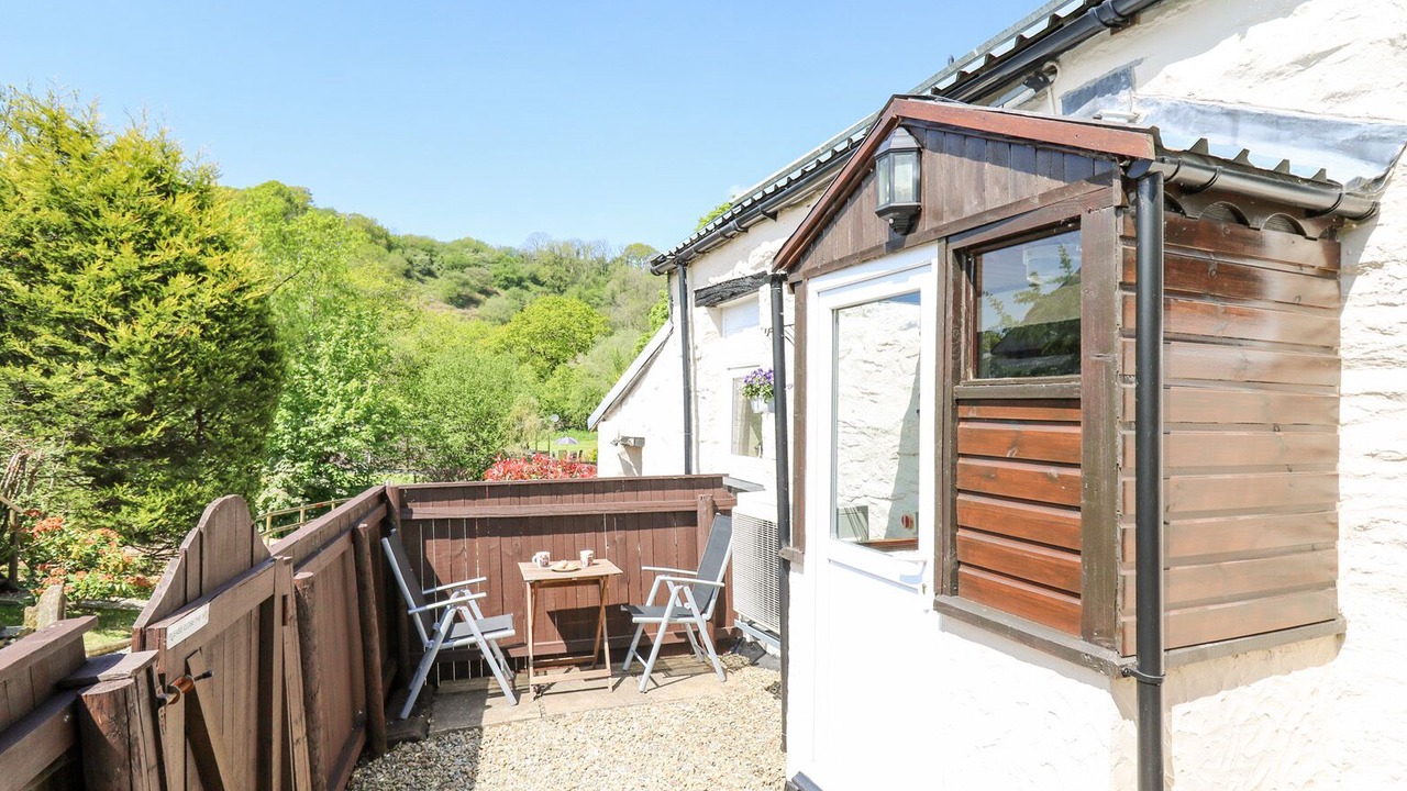 Photo of Others in Llandysul