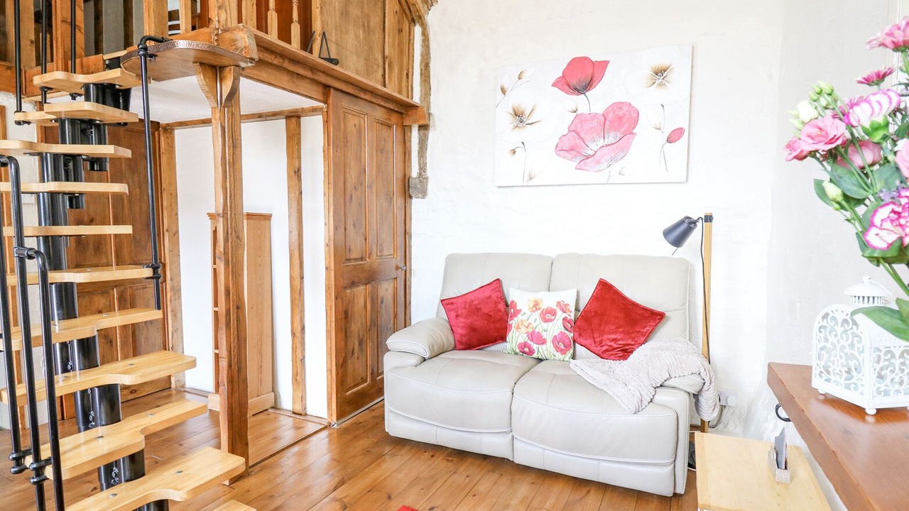 Photo of Others in Llandysul