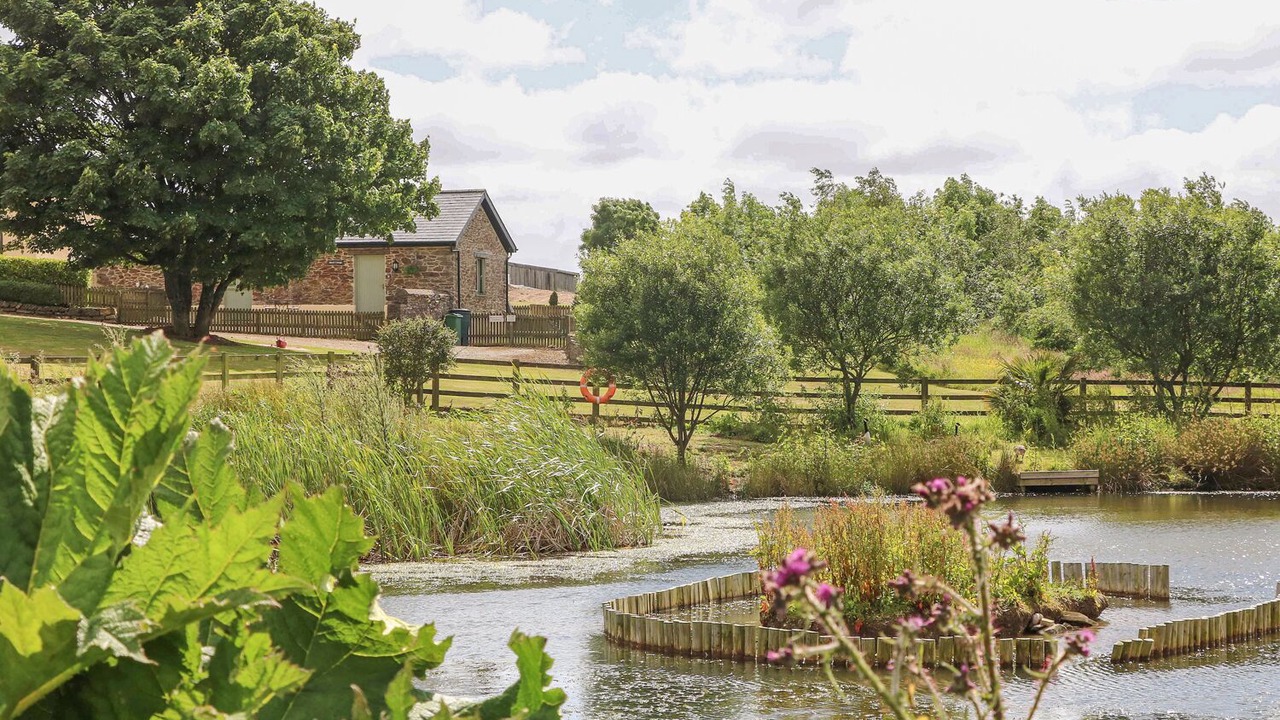 Photo of Others in Grampound