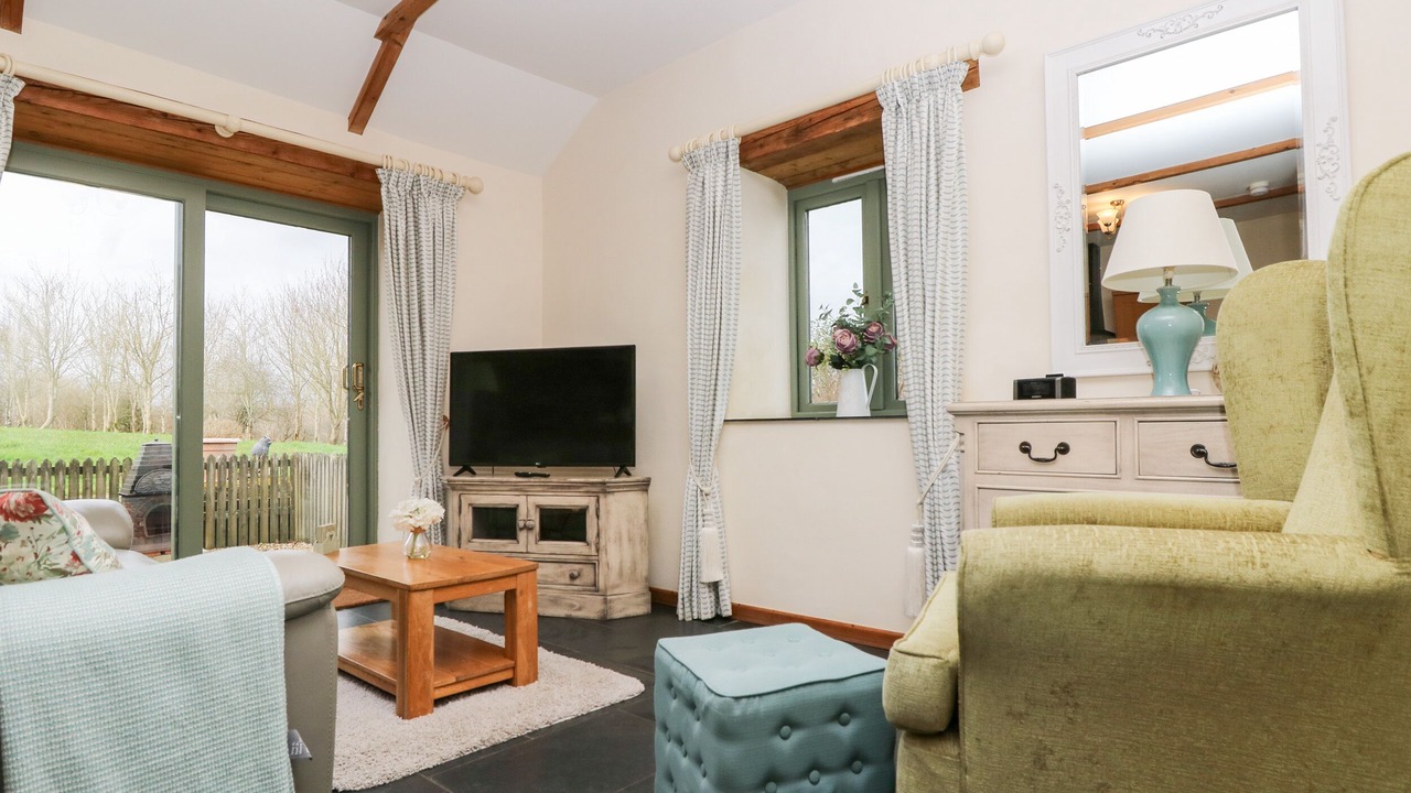 Photo of Others in Grampound