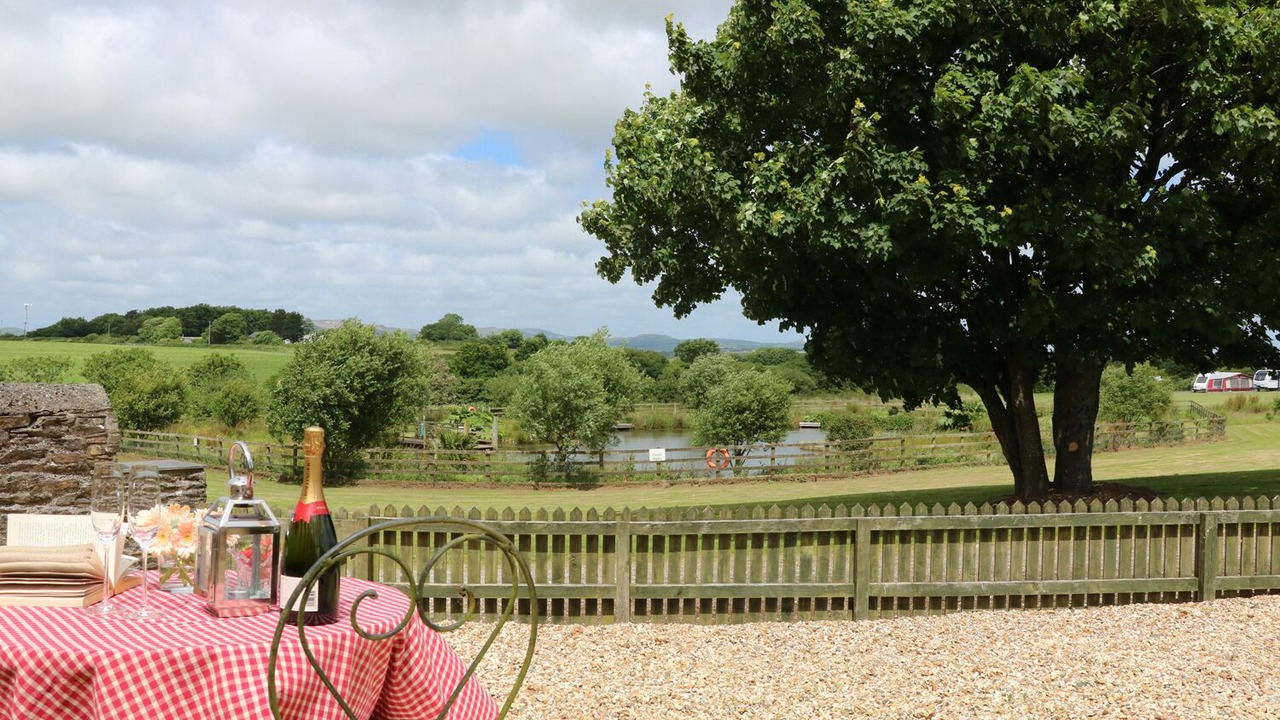 Photo of Others in Grampound