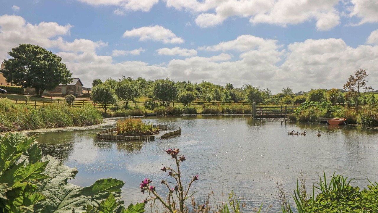 Photo of Others in Grampound