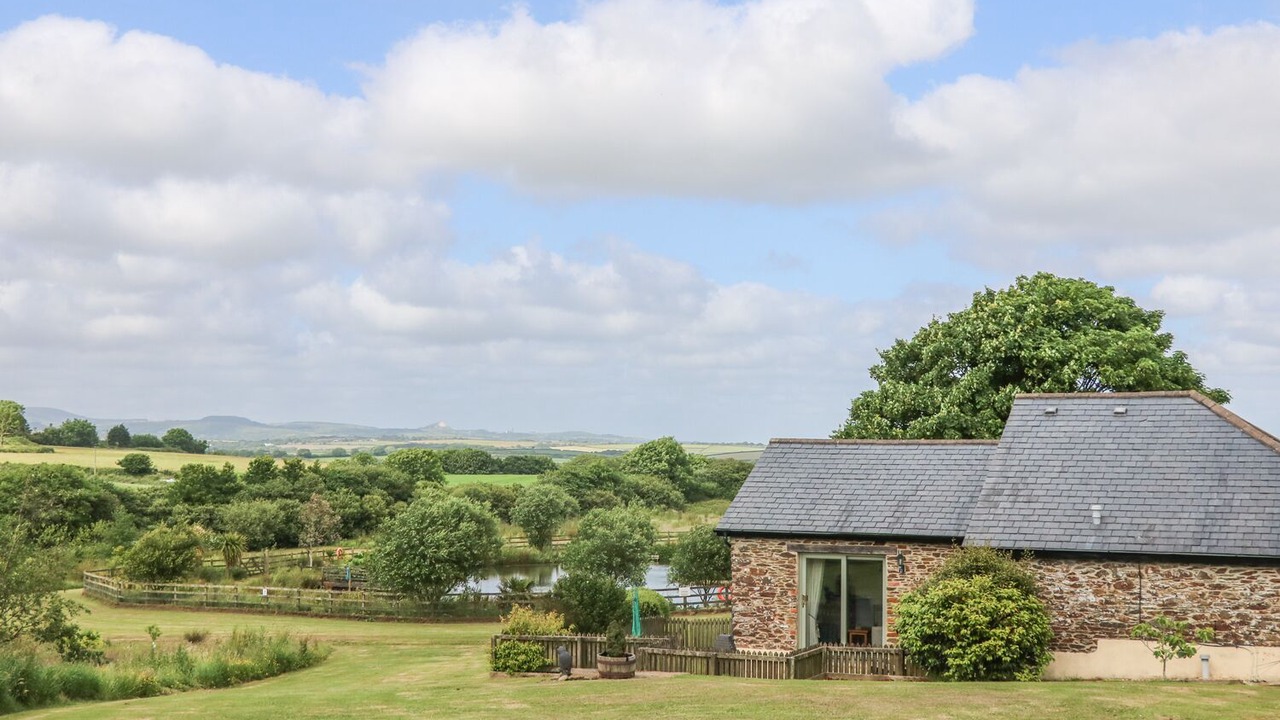 Photo of Others in Grampound