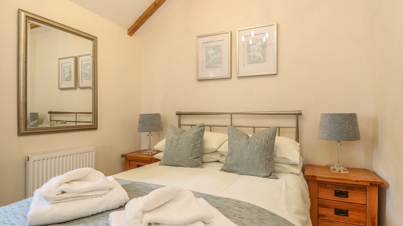 Photo of Others in Grampound