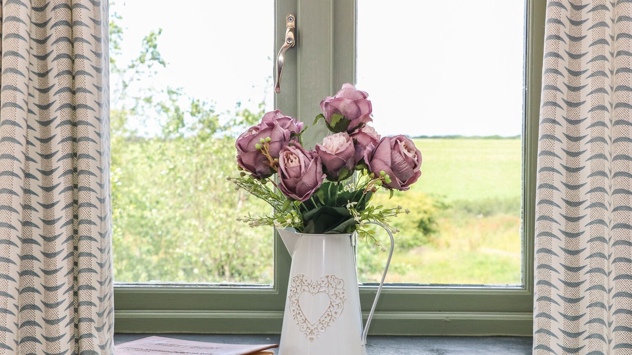 Photo of Others in Grampound