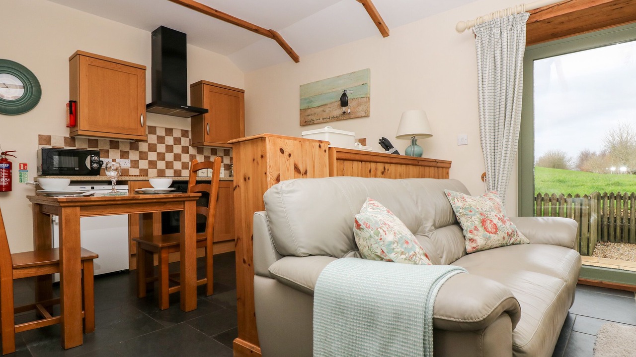 Photo of Others in Grampound