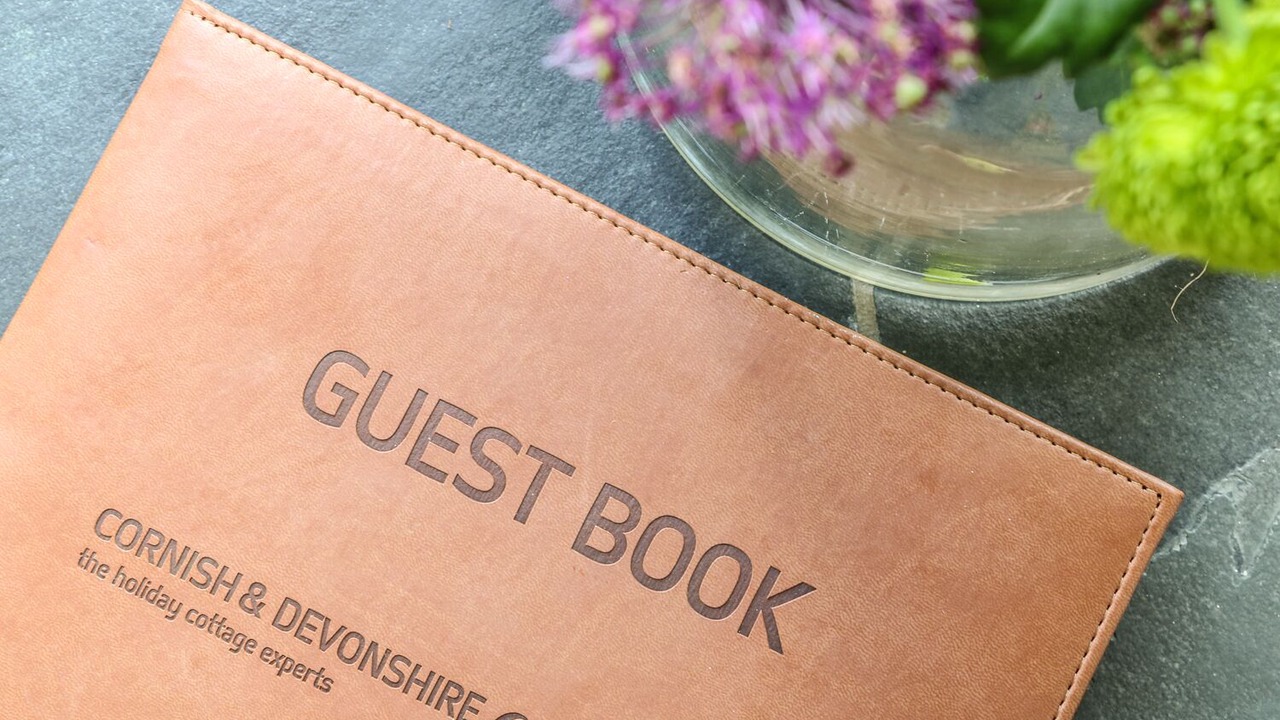 Photo of Outdoor in Grampound