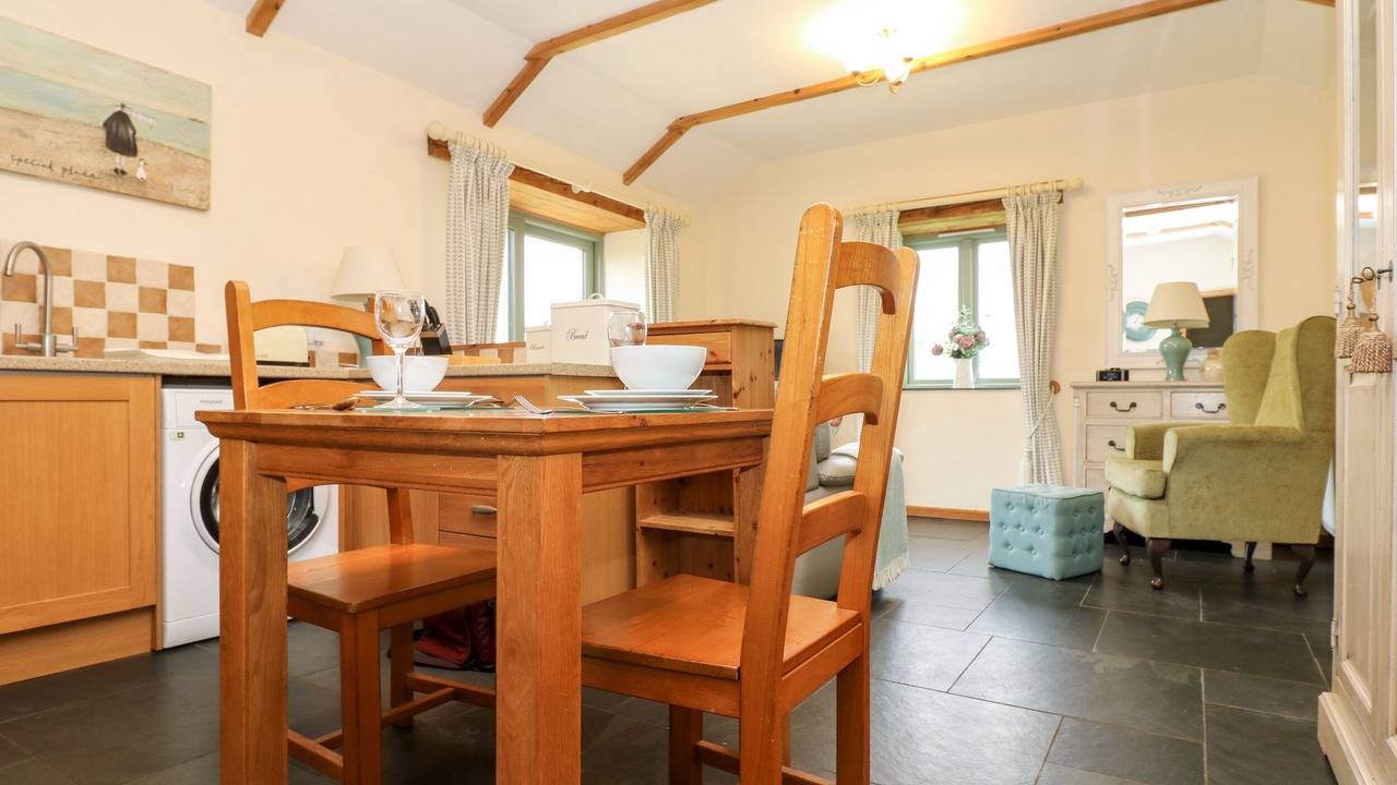 Photo of Others in Grampound