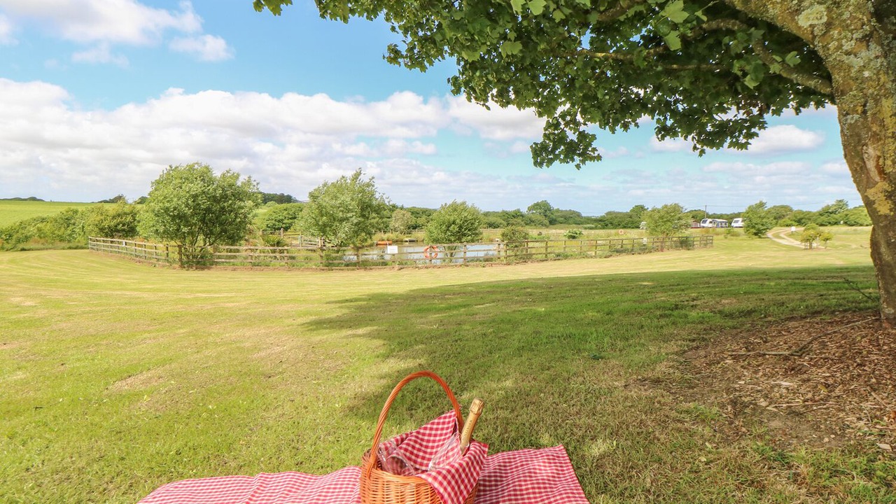 Photo of Others in Grampound