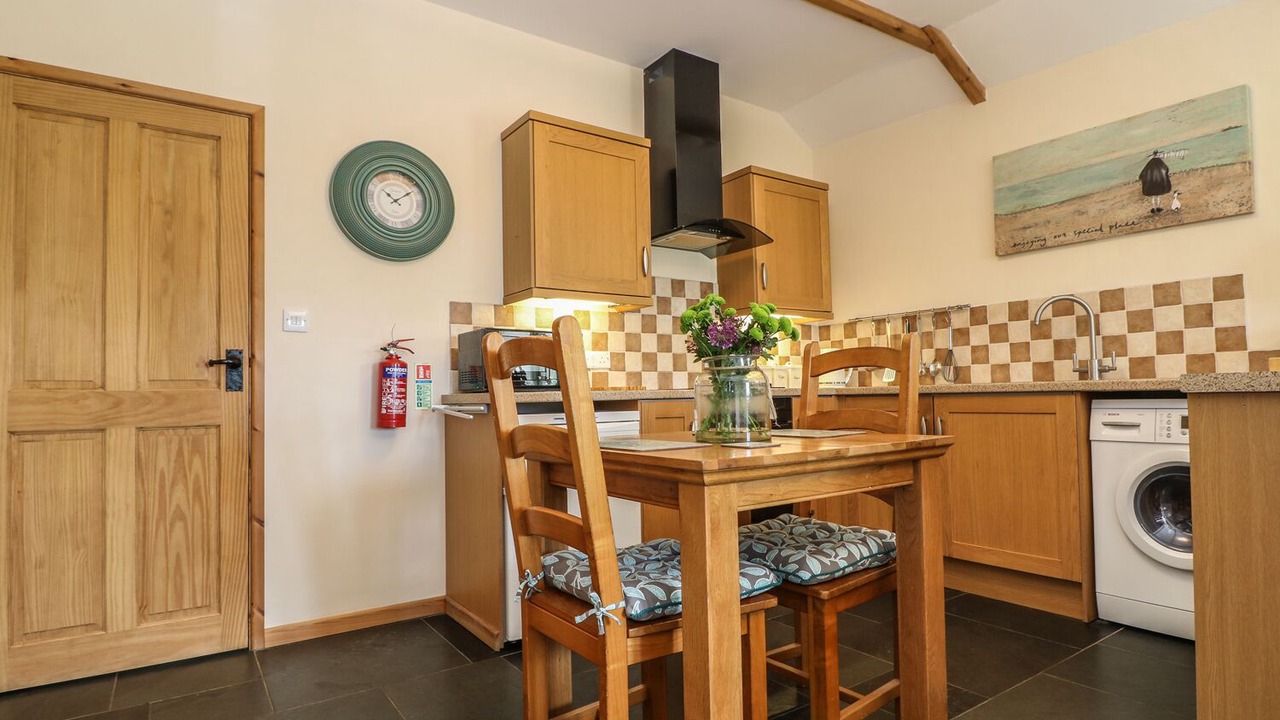 Photo of Others in Grampound