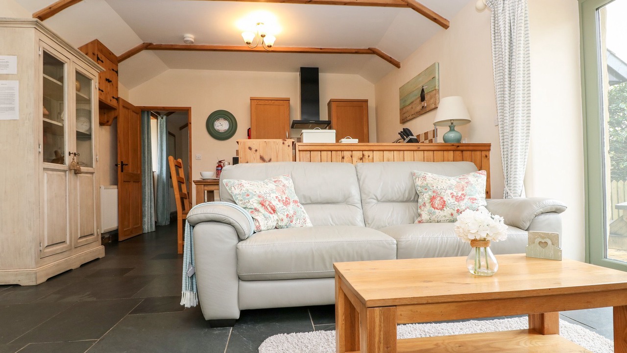 Photo of Others in Grampound