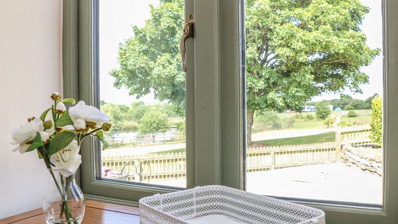 Photo of Others in Grampound