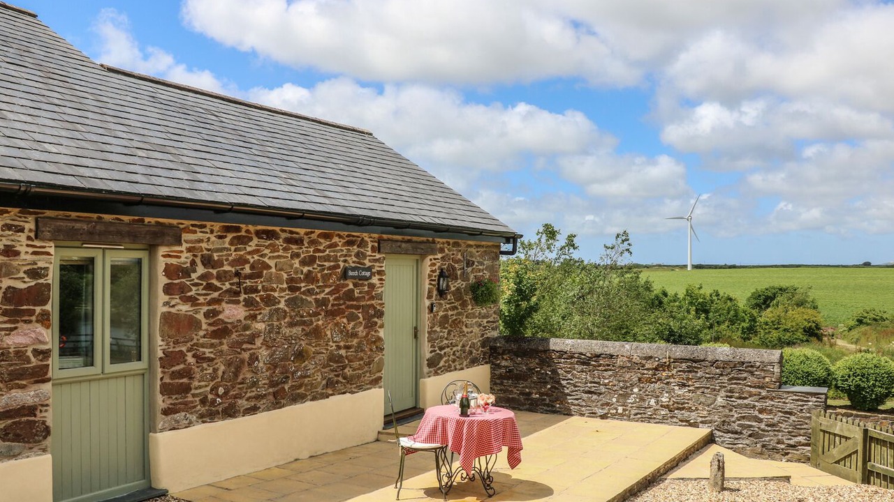 Photo of Others in Grampound