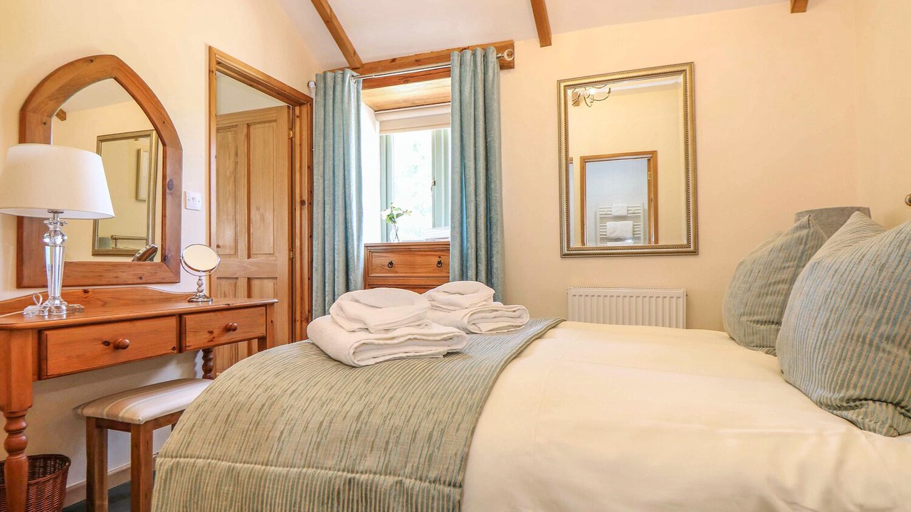 Photo of Others in Grampound