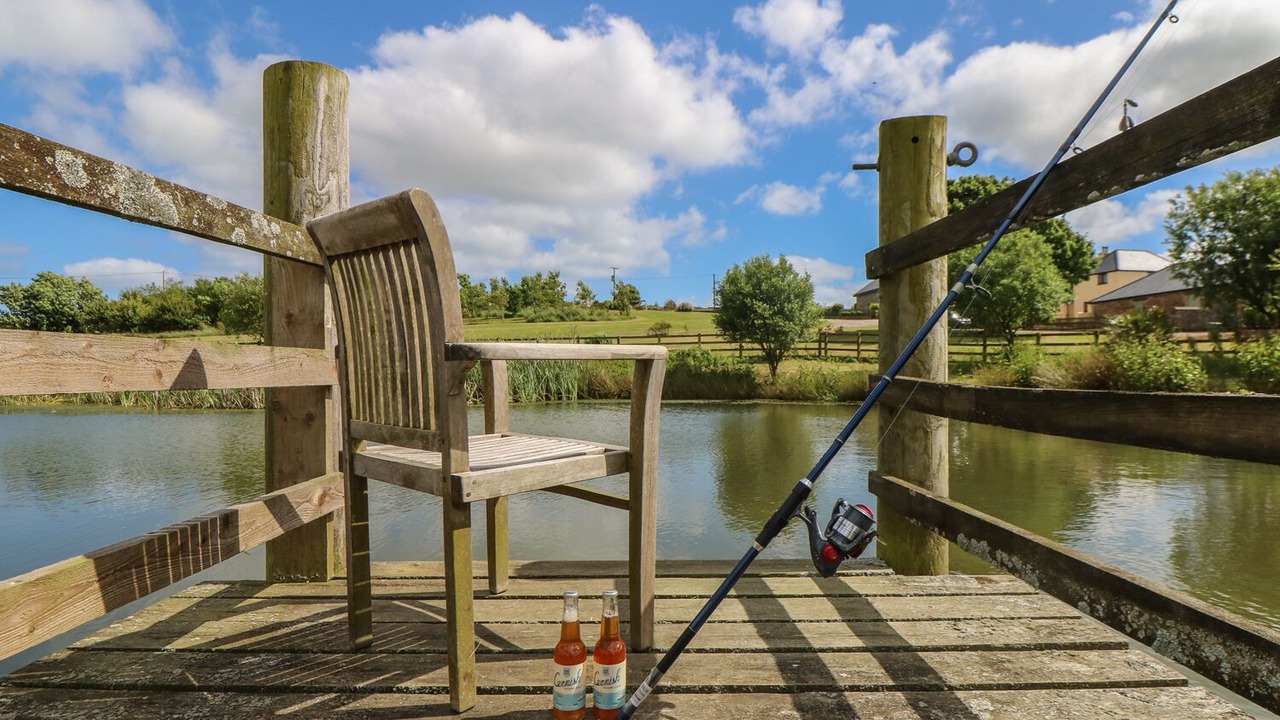 Photo of Others in Grampound