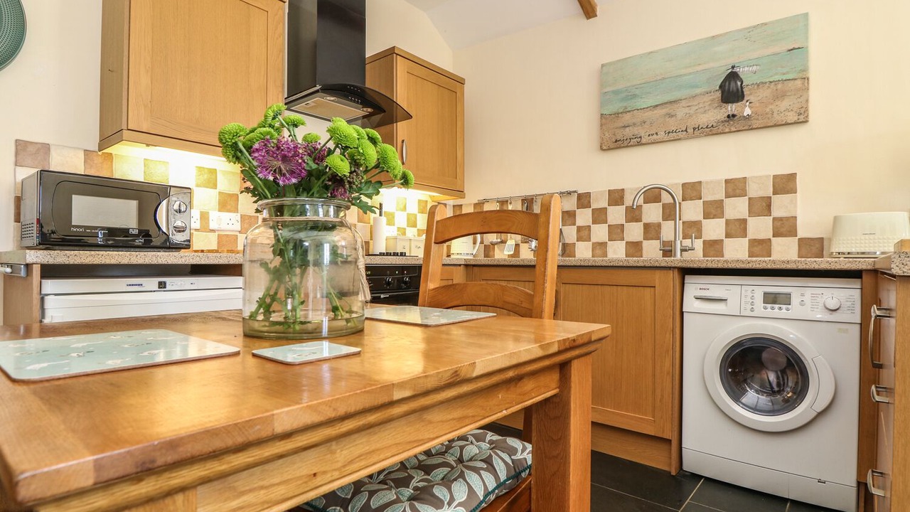 Photo of Others in Grampound