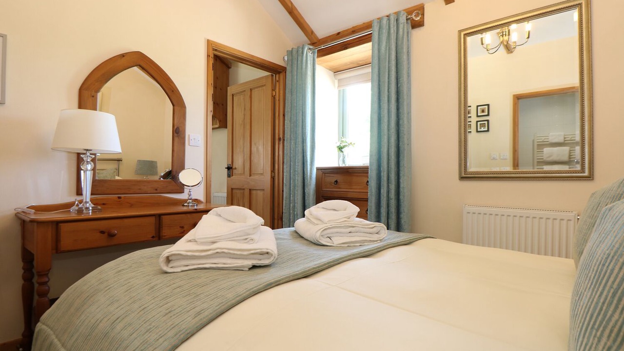 Photo of Others in Grampound