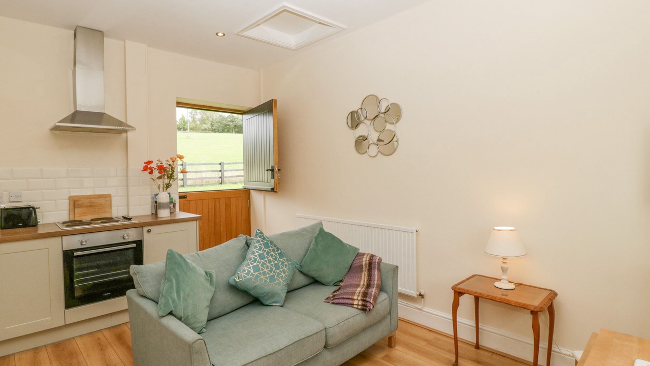 Photo of Others in Usk