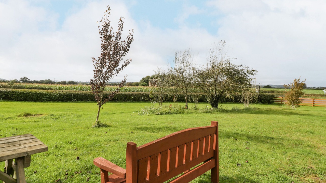 Photo of Others in Usk