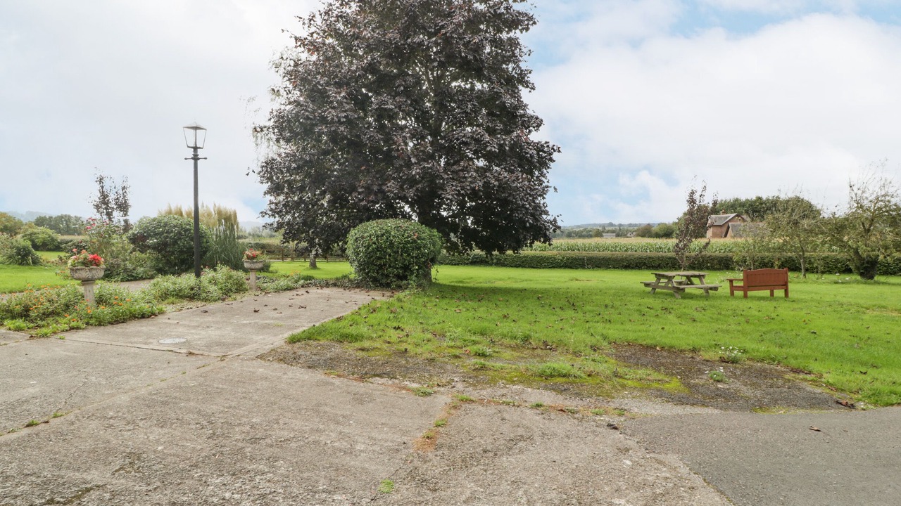 Photo of Others in Usk