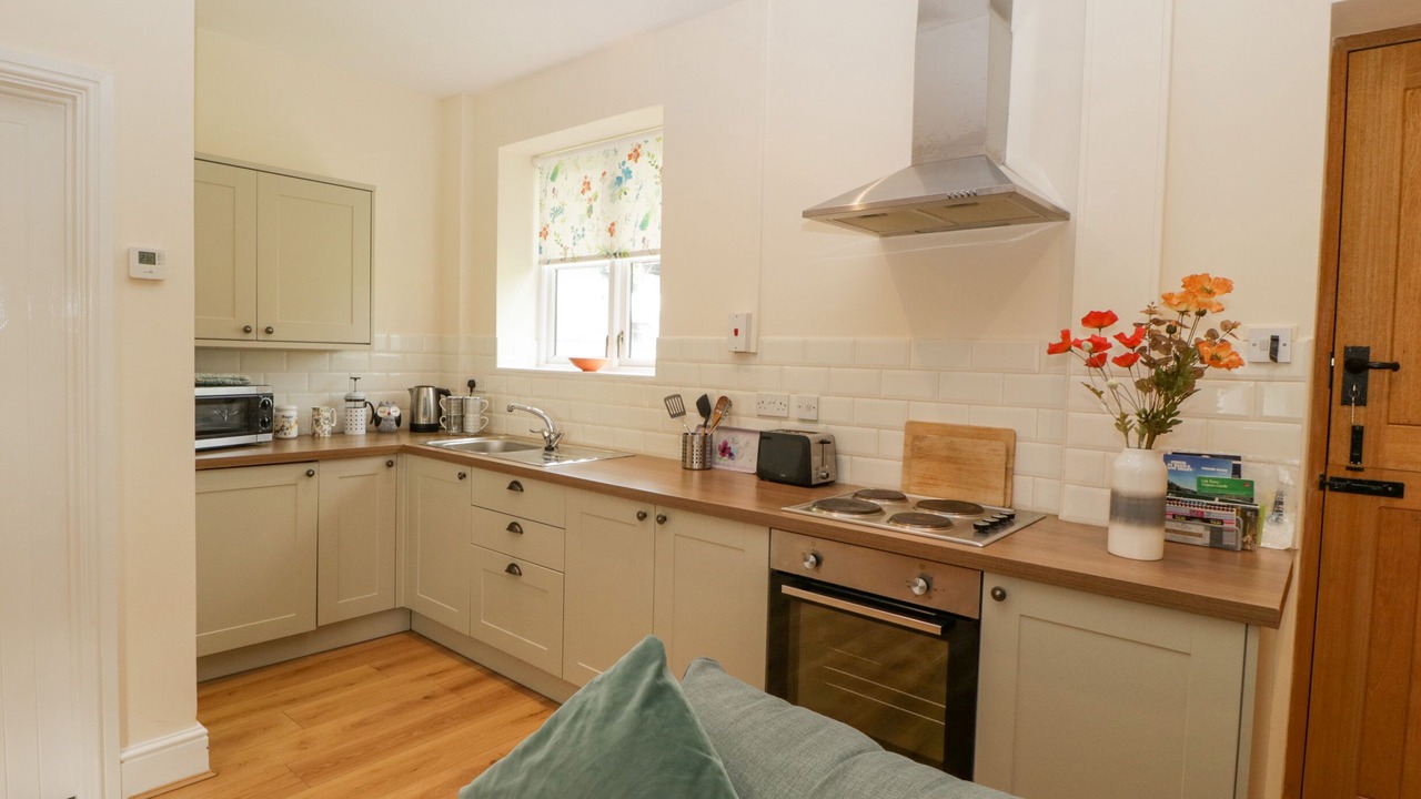 Photo of Others in Usk