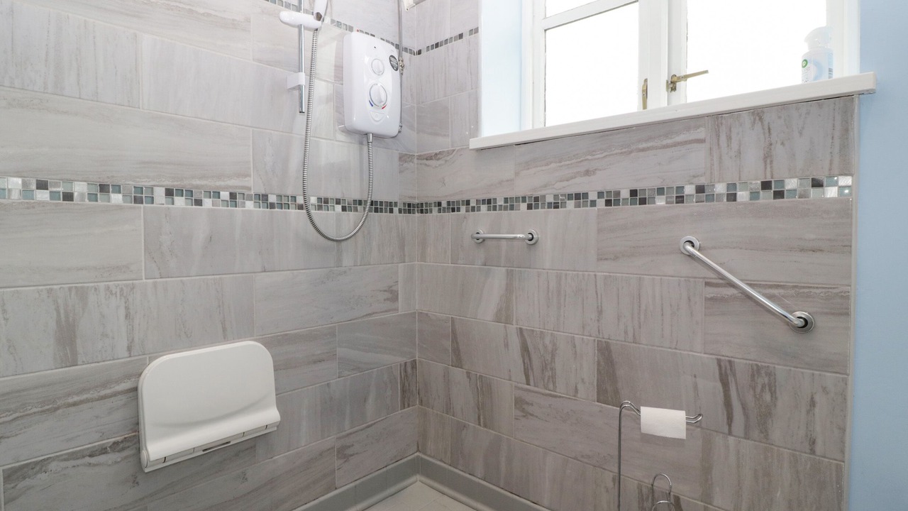 Photo of Others in Usk