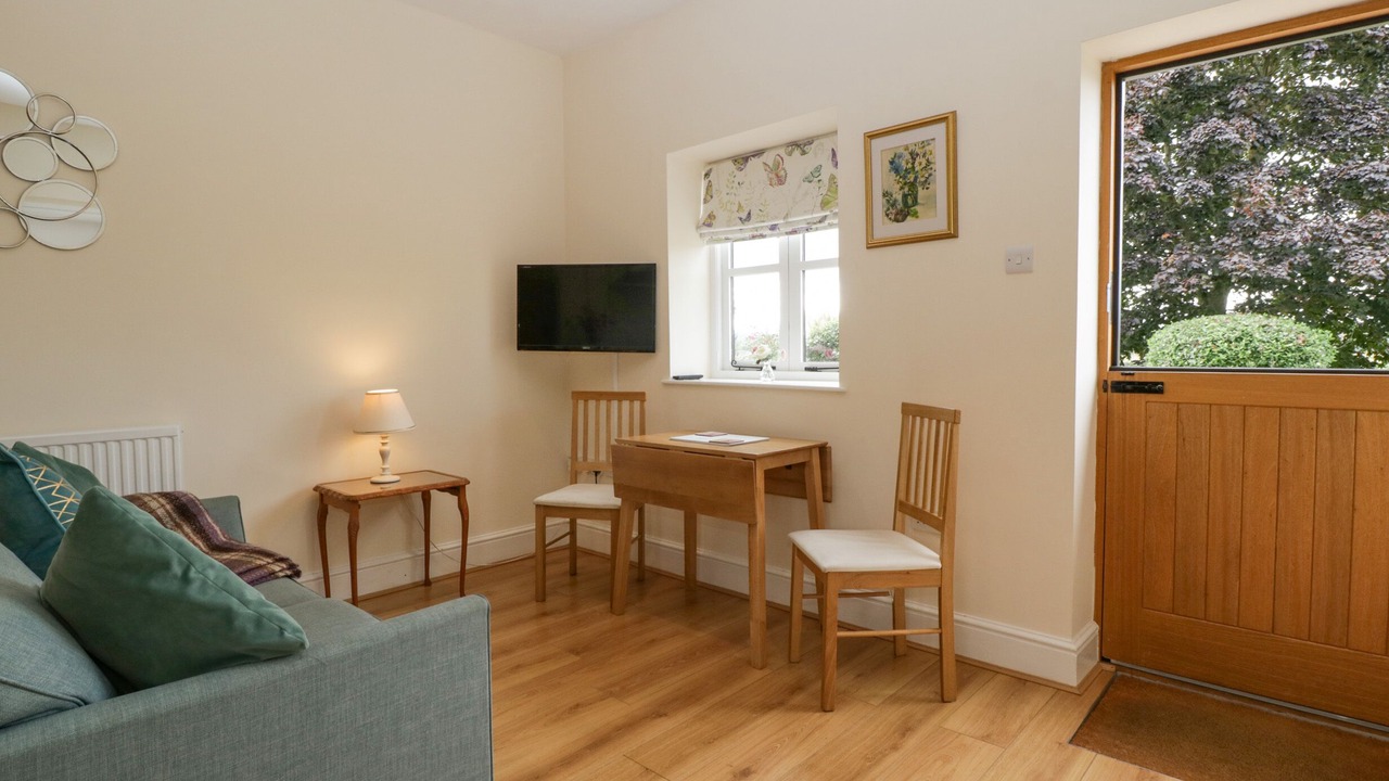 Photo of Others in Usk