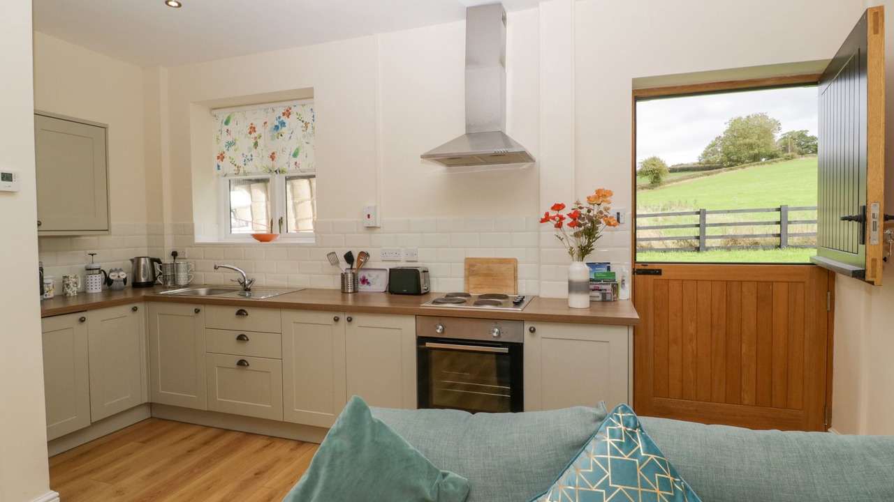 Photo of Others in Usk