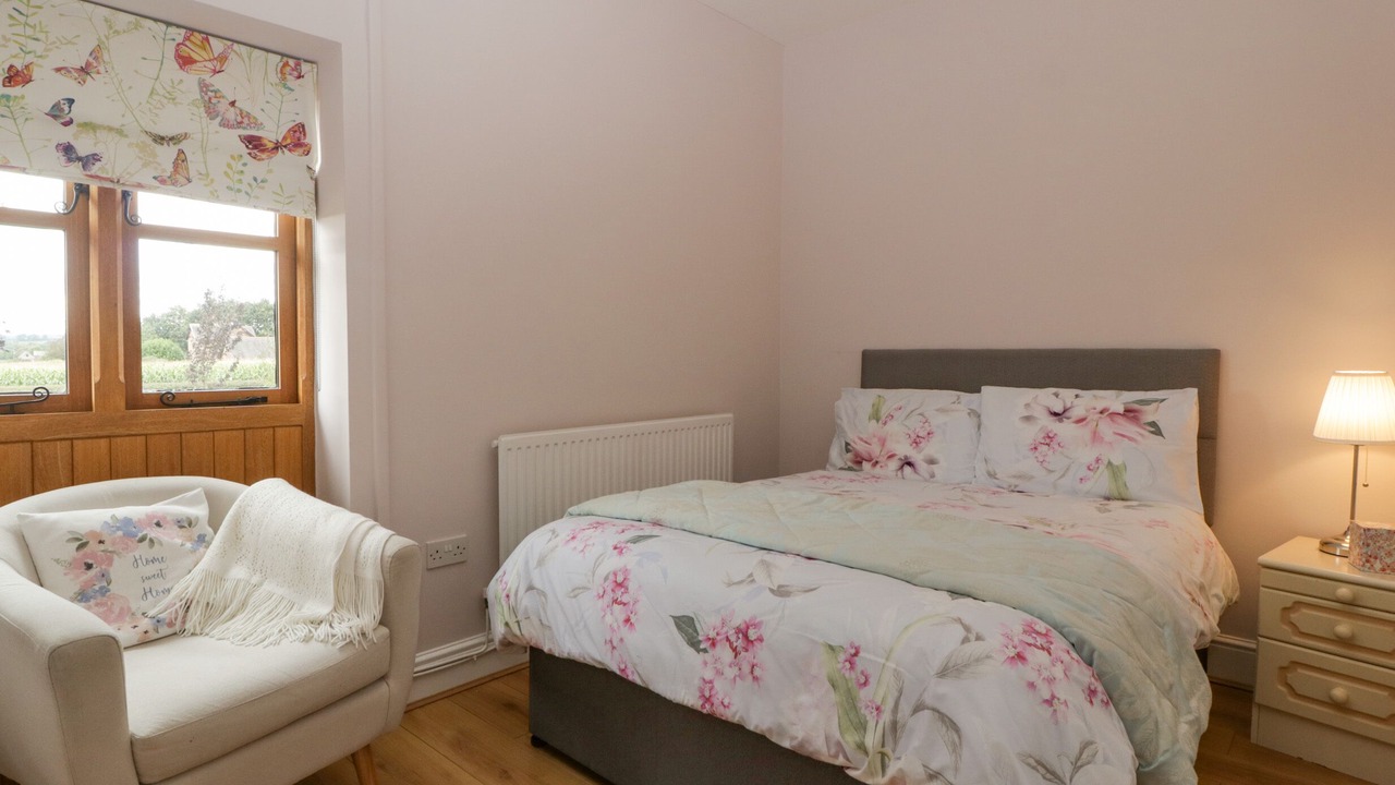 Photo of Others in Usk