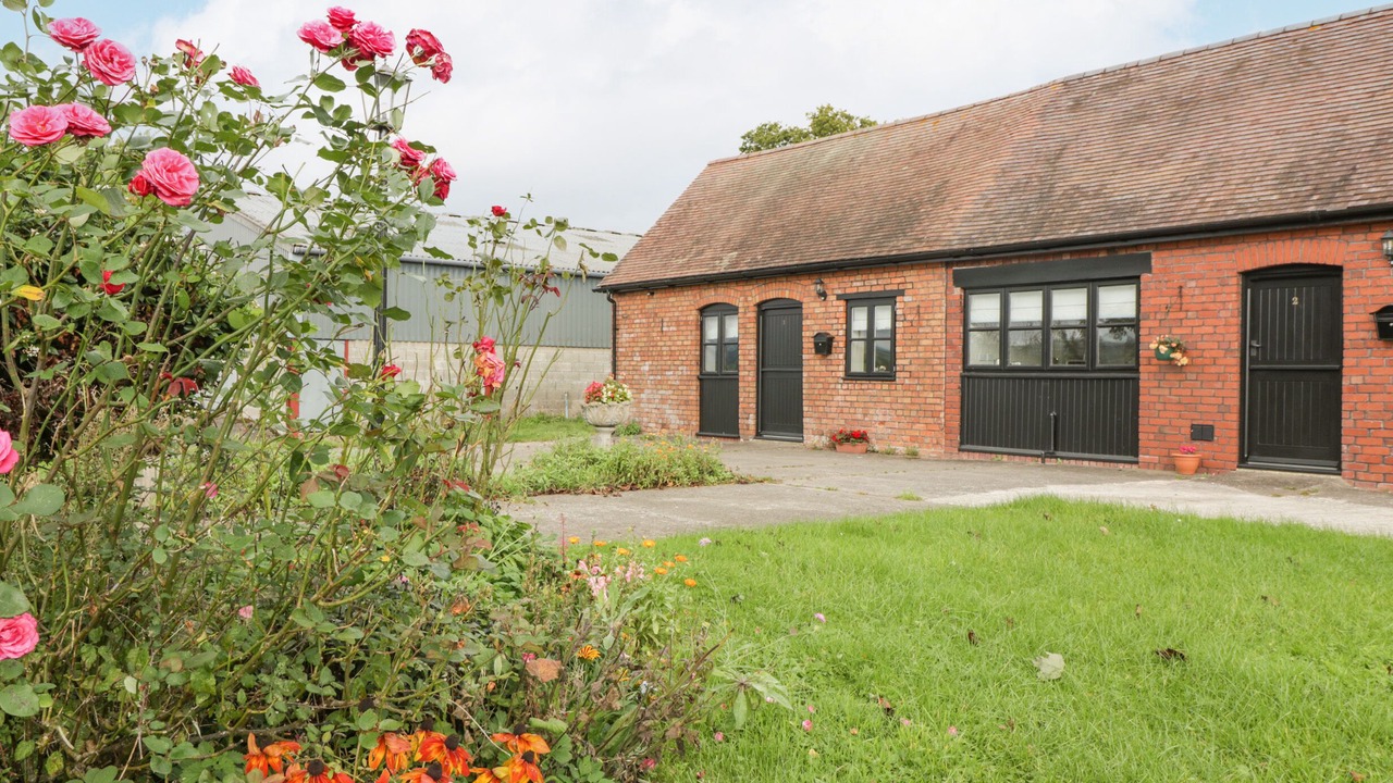 Photo of Others in Usk