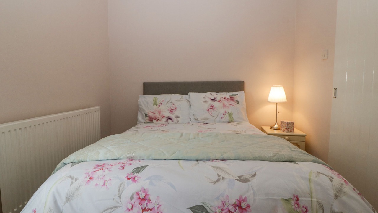 Photo of Others in Usk