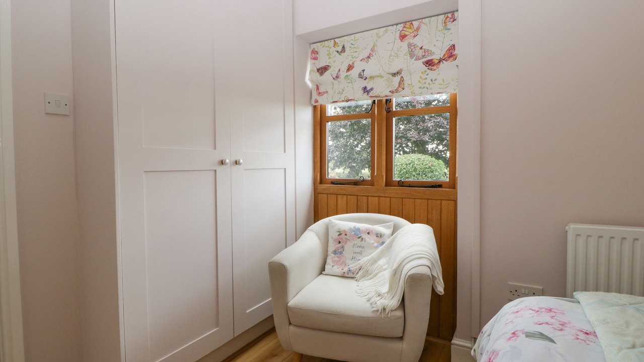 Photo of Others in Usk