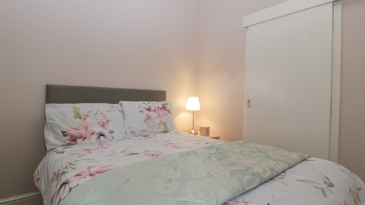 Photo of Others in Usk