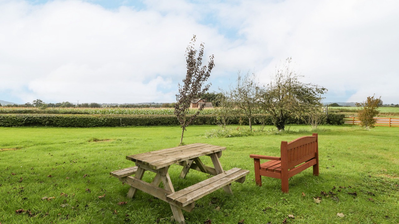 Photo of Others in Usk