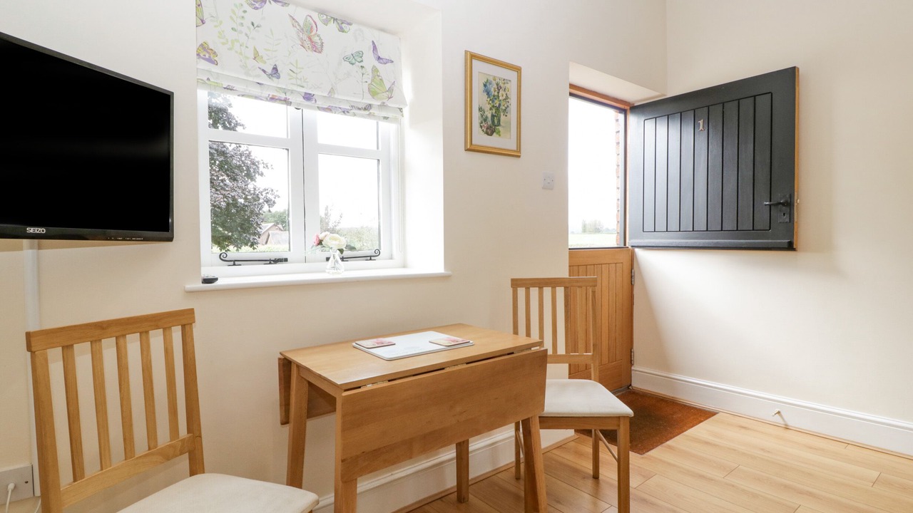 Photo of Others in Usk