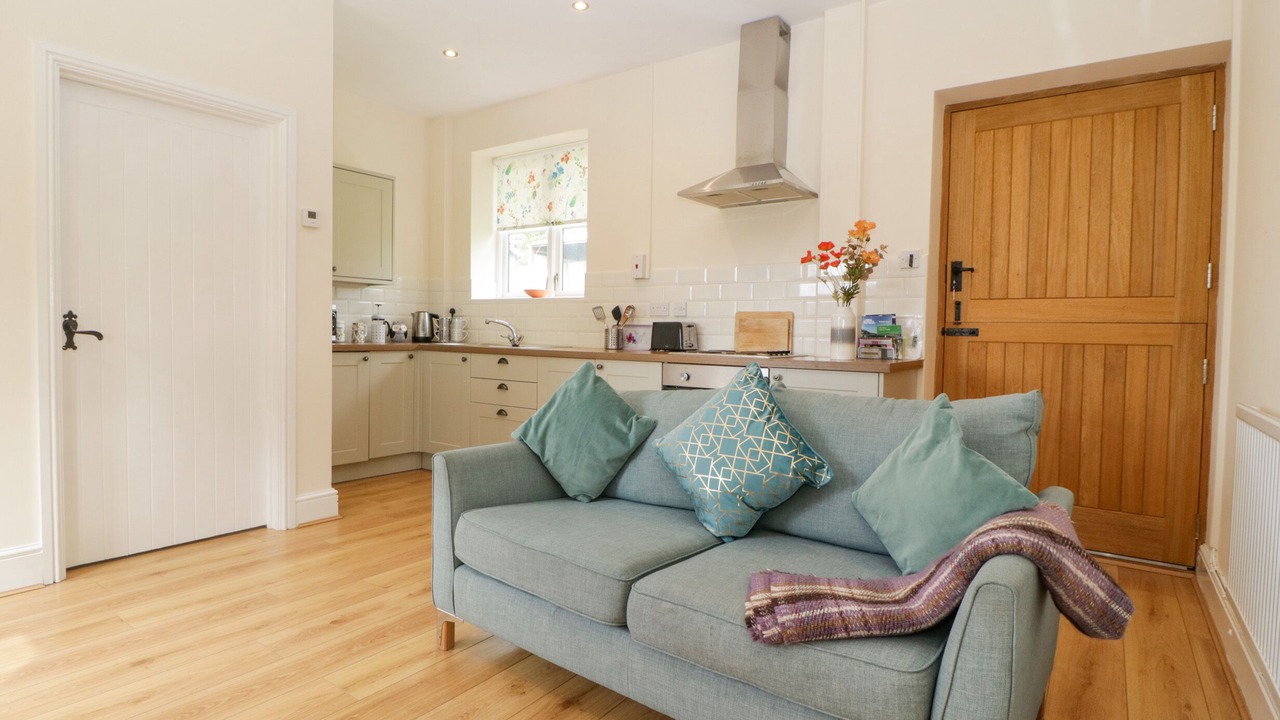 Photo of Others in Usk