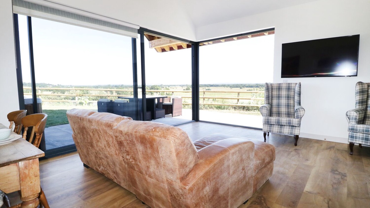 Photo of Others in Wedmore