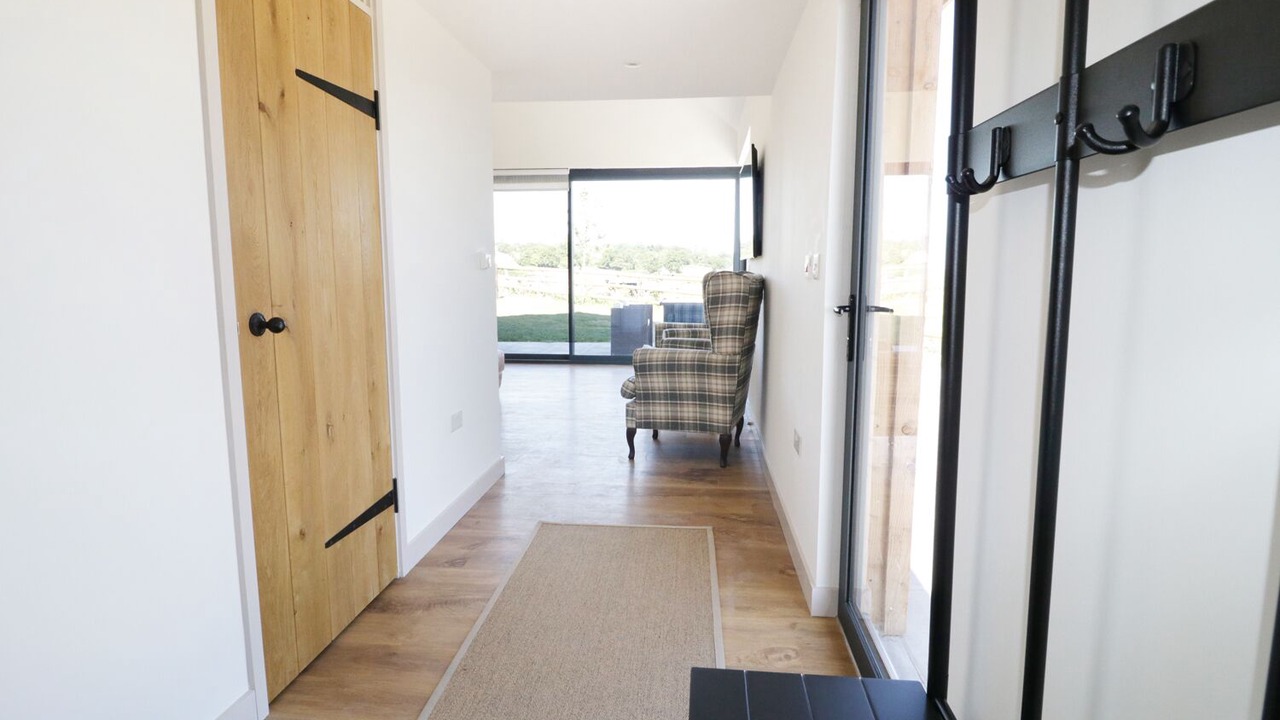 Photo of Others in Wedmore