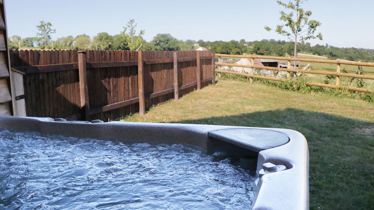 Photo of Others in Wedmore