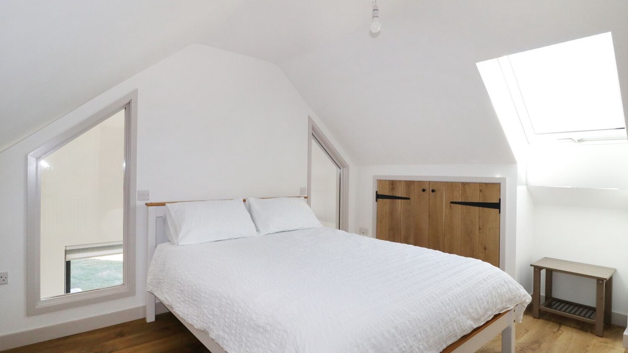 Photo of Others in Wedmore