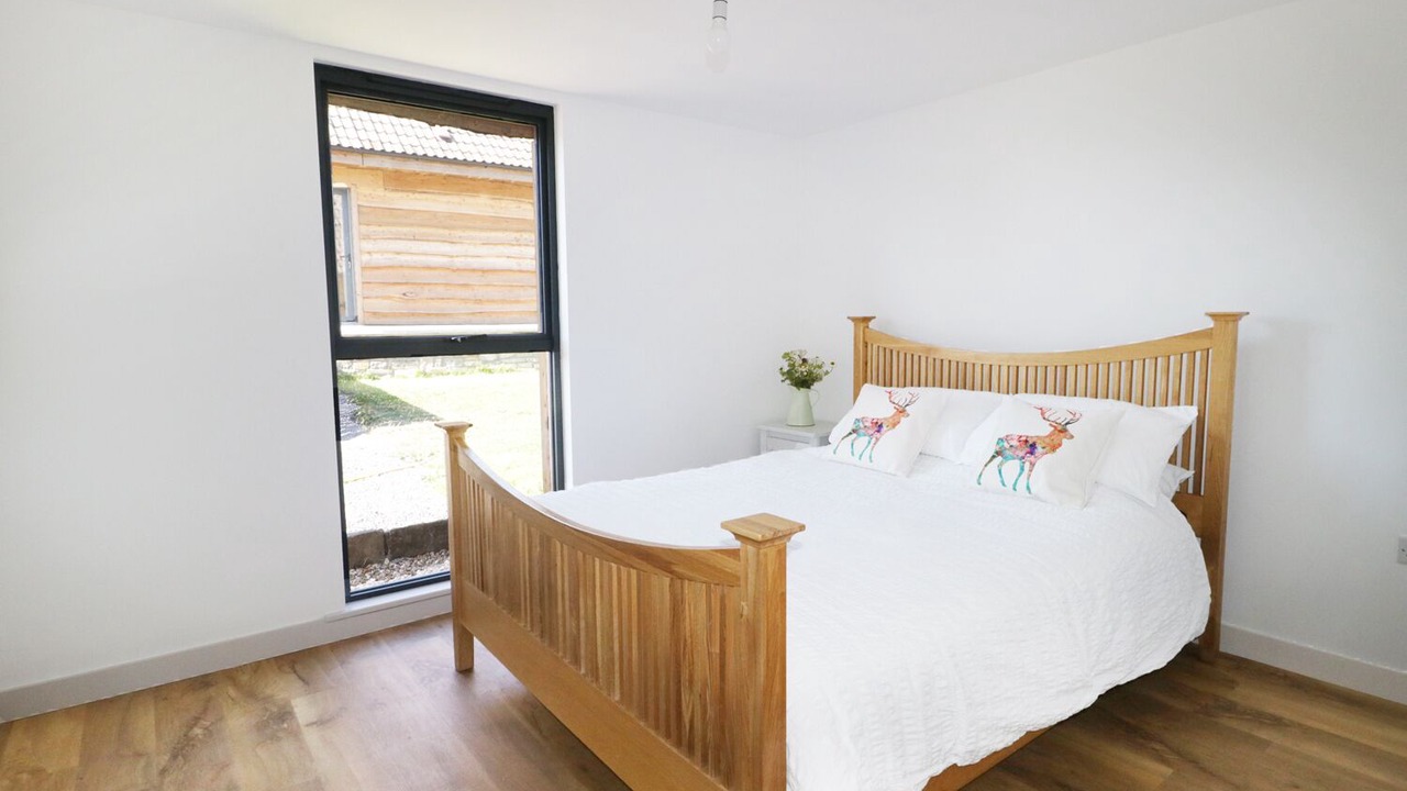 Photo of Others in Wedmore